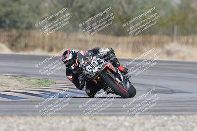 media/Oct-03-2025-CVMA Friday Practice (Fri) [[0c1e57b650]]/2-Racer 1/Session 2-Turn 3/